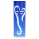 Dreams Talc
