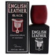 English Leather Black