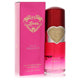 Love's Eau So Fabulous Eau De Parfum