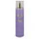 Love's Eau So Fearless Body Mist