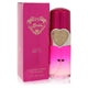 Love's Eau So Pretty Eau De Parfum