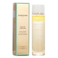 Eclat Sublime Dual Repleneshing Treatment Essence