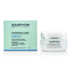 Hydraskin Light All-Day Skin Hydrating Cream Gel