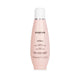 Intral Daily Micellar Toner
