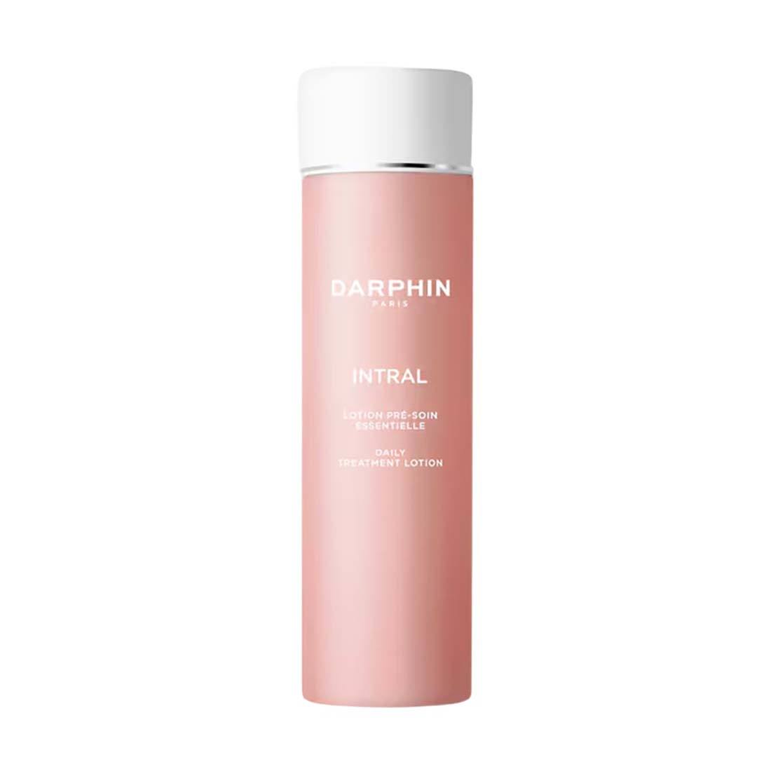 Intral Daily Treatment Lotion