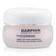 Predermine Densifying Anti-Wrinkle & Firming Cream