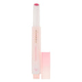 Melting Candy Balm - Romantic Blossom Collection
