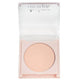 Pastel Blusher