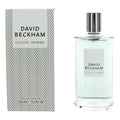 Classic Homme Eau De Toilette