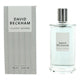 Classic Homme Eau De Toilette