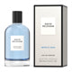 Infinite Aqua Eau De Parfum