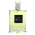 Instinct Eau de Toilette