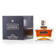 Intimately Beckham Eau de Toilette for Men