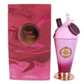 Delights Yum Yum Eau de Parfum