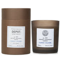 No. 901 Ambient Fragrance Candle - Classic Cologne