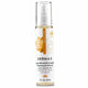 Acne Blemish Control Treatment Serum