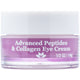 Advanced Peptides & Flora-Collagen Eye Cream