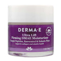 Ultra Lift Firming DMAE Moisturizer