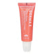 Pure Biome Balancing Eye Cream