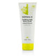 Purifying Daily Detox Scrub