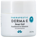 Scar Gel
