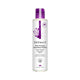 Skin Firming Antioxidant Cleanser
