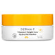 Vitamin C Bright Eyes Hydro Gel Patches