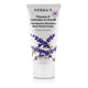 Vitamin E Lavender & Neroli Skin Smoothing Shea Hand Cream