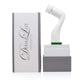 Advance Cleansing System (2 Speeds 4 Cleansing Heads)