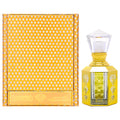 Diamond Concentrated Perfume Oil