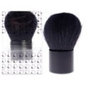 Little Buki Brush