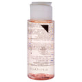 Struccatutto Detox Make-up Cleansing Oil