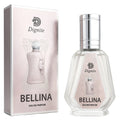 Bellina Eau De Parfum