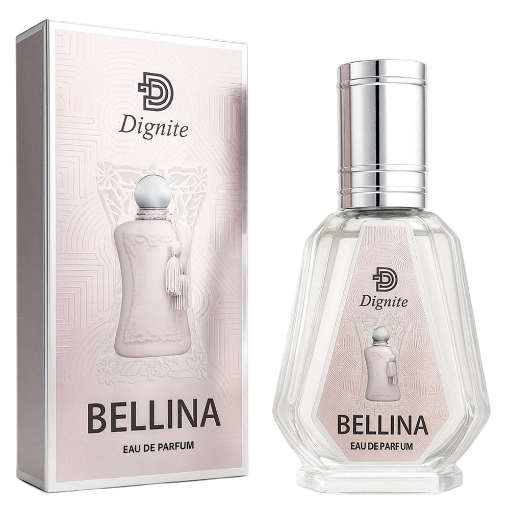 Bellina Eau De Parfum