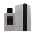 Blessed Hrs Eau de Parfum