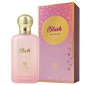 Blush Eau De Parfum