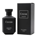 Cinder Eau de Parfum