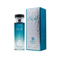 Cool Aqua Eau De Parfum