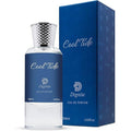 Cool Tide Eau De Parfum