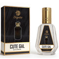Cute Gal Eau De Parfum