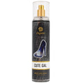 Cute Gal Perfumed Mist