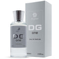 DG One Eau de Parfum