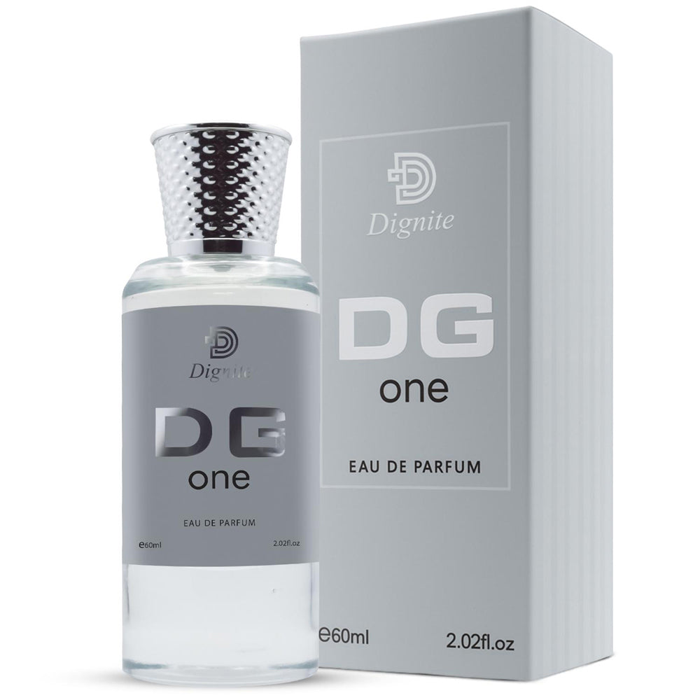 DG One Eau de Parfum