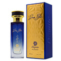Deep Blue Eau De Parfum