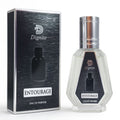 Entourage Eau De Parfum