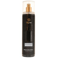 Entourage Perfumed Mist