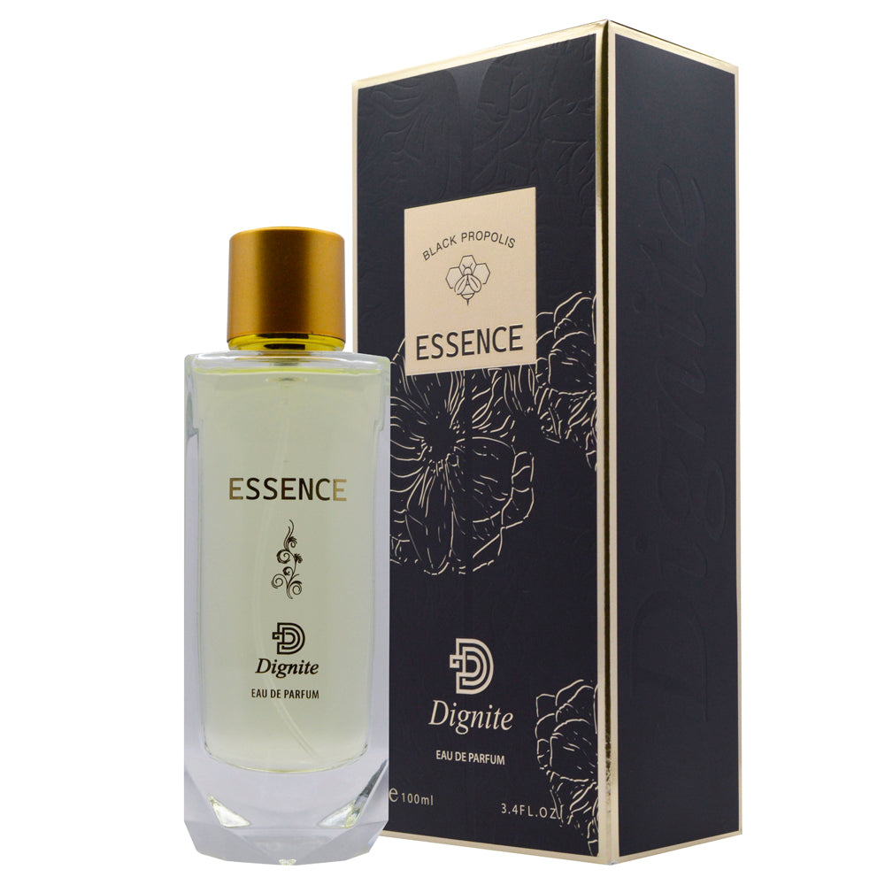 Essence Eau De Parfum