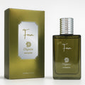 Fern Eau de Parfum