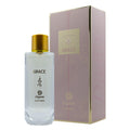 Grace Eau De Parfum