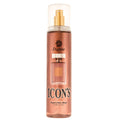 Icon's Perfumed Mist